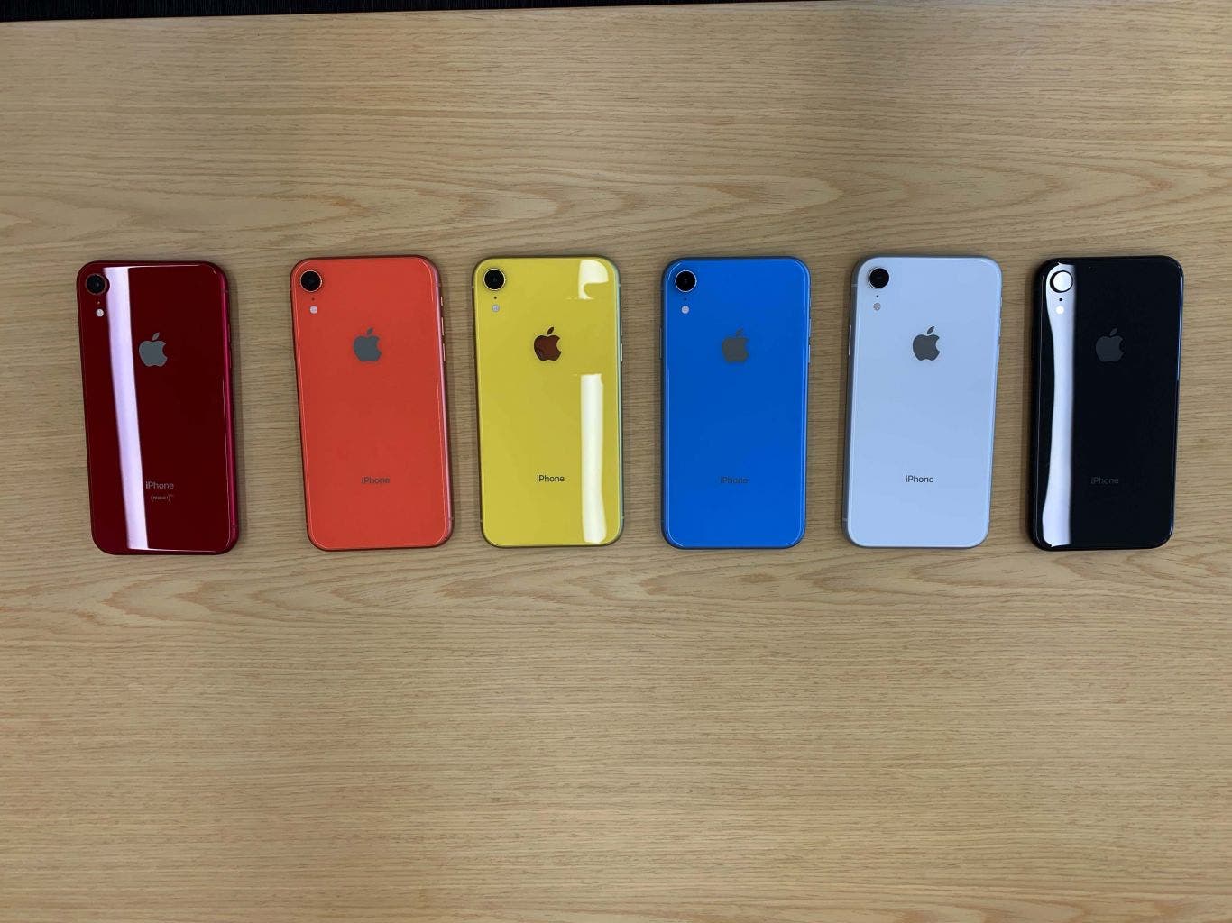 Айфон хр качество. Iphone XR 64. Iphone 10 XR цвета. Айфон хр 128. Айфон XR а2105.