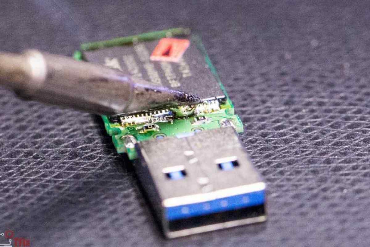 Пошаговая инструкция: как восстановить удаленные файлы с компьютера: бесплатно, быстро, просто