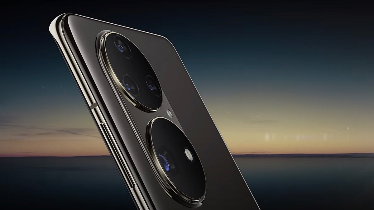 Топ 15 | лучшие iphone (айфоны) для фотосъемки | рейтинг 2023 года