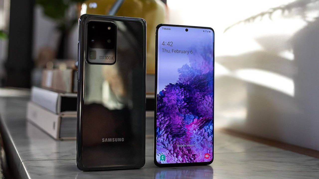 Три среднеценовых смартфона samsung засветились в сети: galaxy a72, galaxy a52 и galaxy a32. что о них известно?