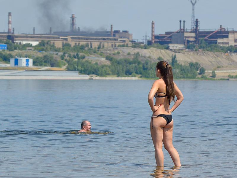 Бассейны в сочи — топ 20 мест, где поплавать летом и зимой