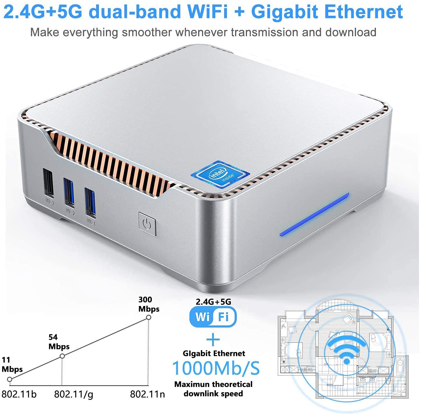 Как установить стандартную прошивку на beelink gt1 mini tv box [android 8.1 / 9.0 pie]