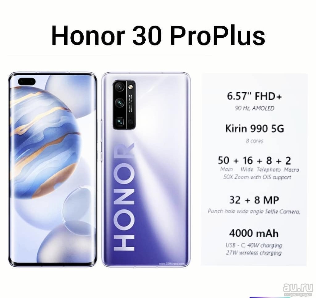Самсунг или хонор: какой смартфон выбрать? samsung или honor: сравниваем смартфоны