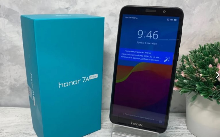 Лучшие смартфоны huawei 2022-2023 с хорошей камерой