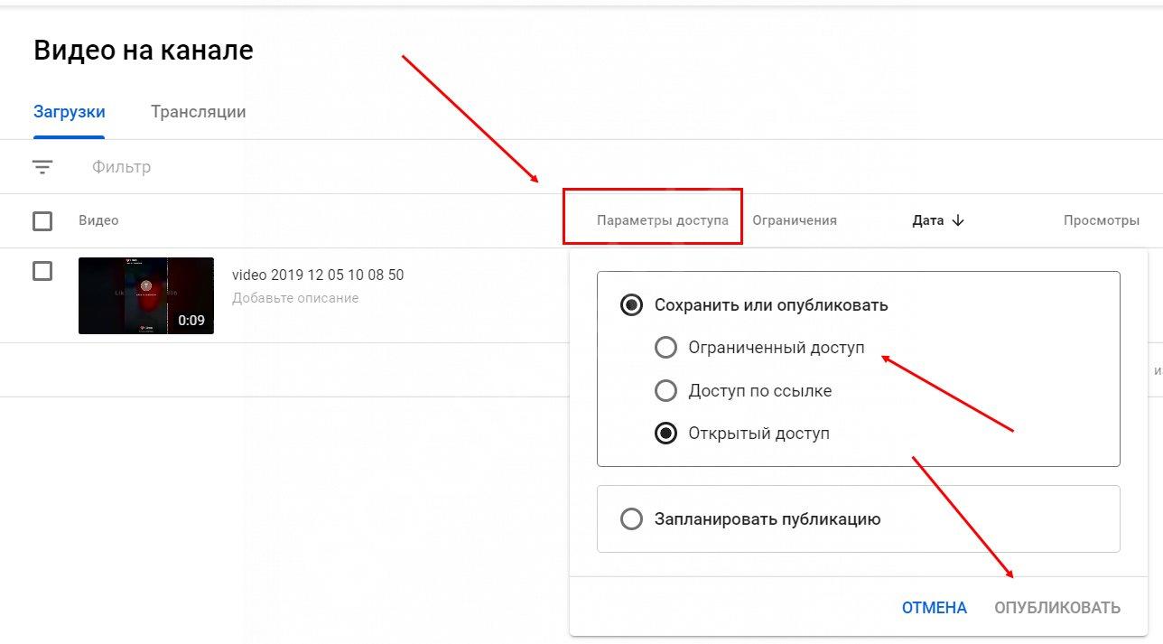 Инновации в туризме: технологии, успешные проекты