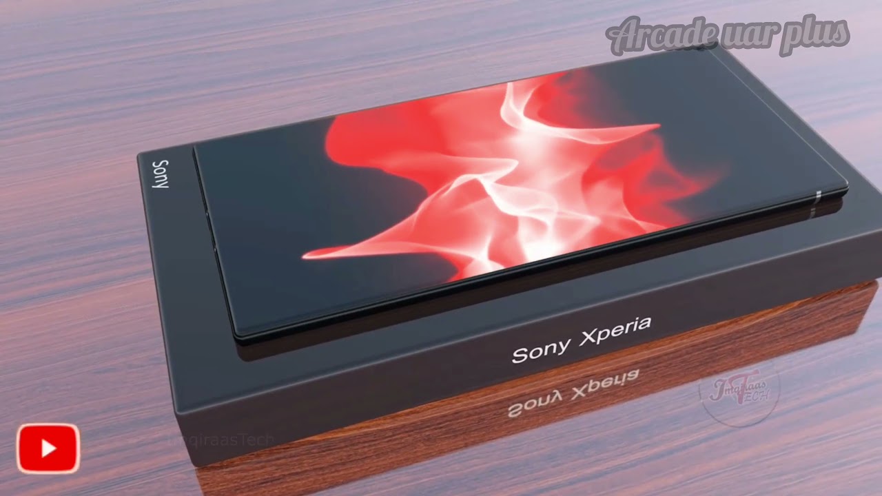 Sony xperia xz1 dual: обзор характеристик смартфона