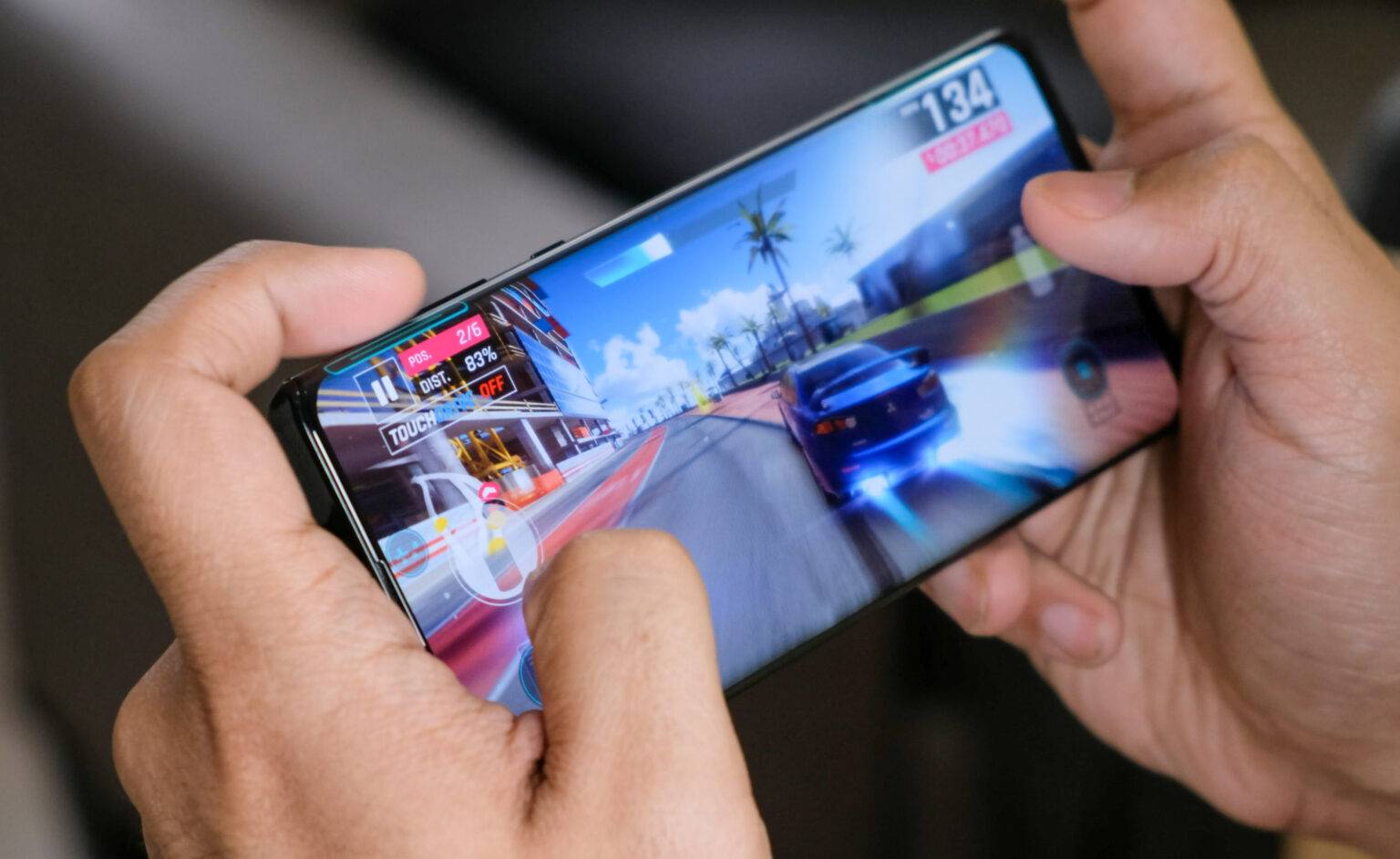 Лучшие смартфоны sony - рейтинг 2022